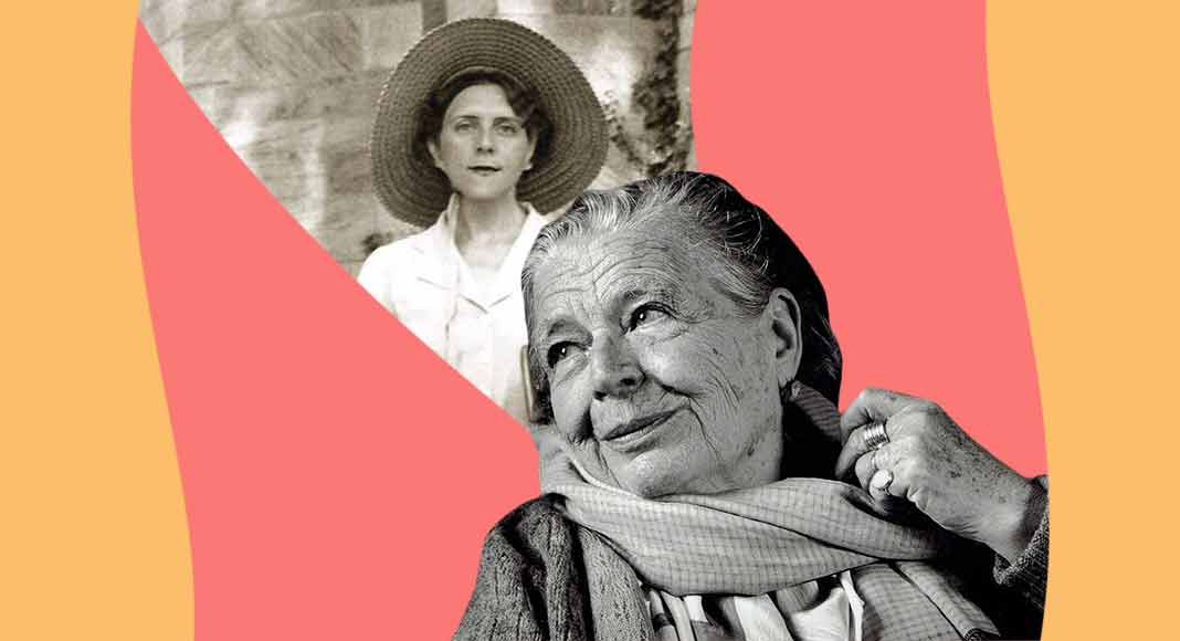 yourcenar-grace