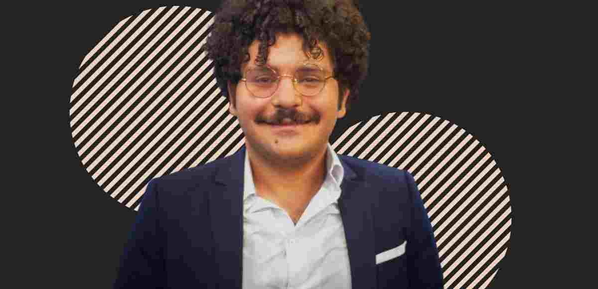 Chi è Patrick Zaki e perché ne chiedono tutti la scarcerazione 5 Chi è Patrick Zaki e perché ne chiedono tutti la scarcerazione