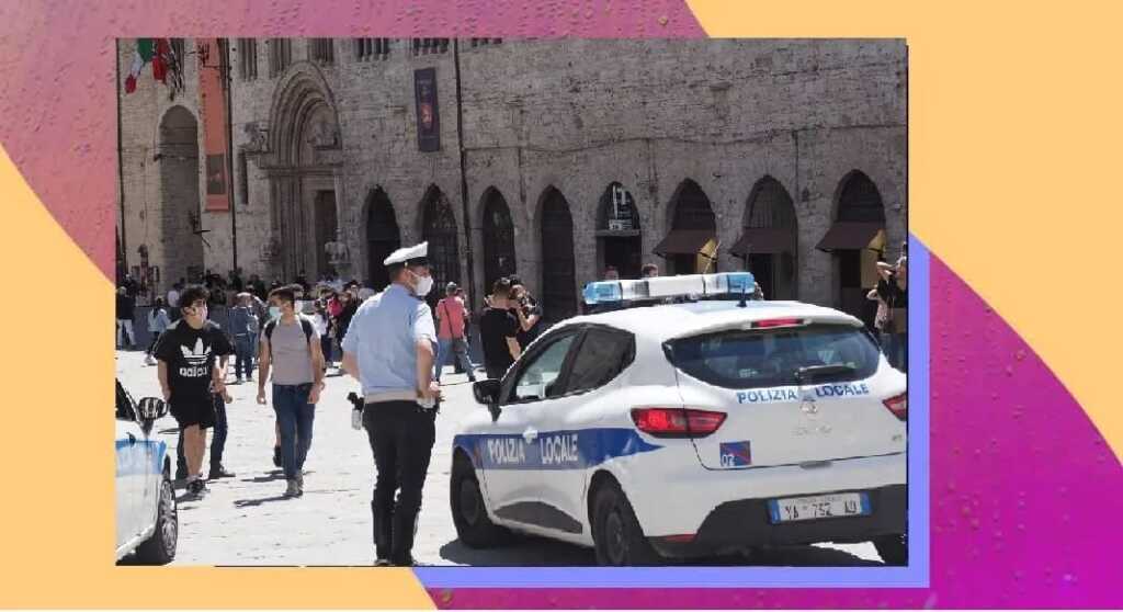 Le regole in Zona Rossa e cosa cambia per scuole, musei e cinema