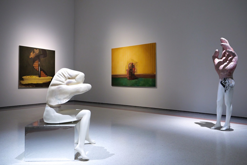 ©-Courtesy-Fondazione-MAXXI.-Ph.-Emanuela-Fortuna_01