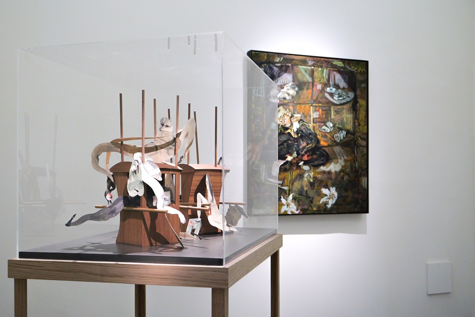 ©-Courtesy-Fondazione-MAXXI.-Ph.-Emanuela-Fortuna_05