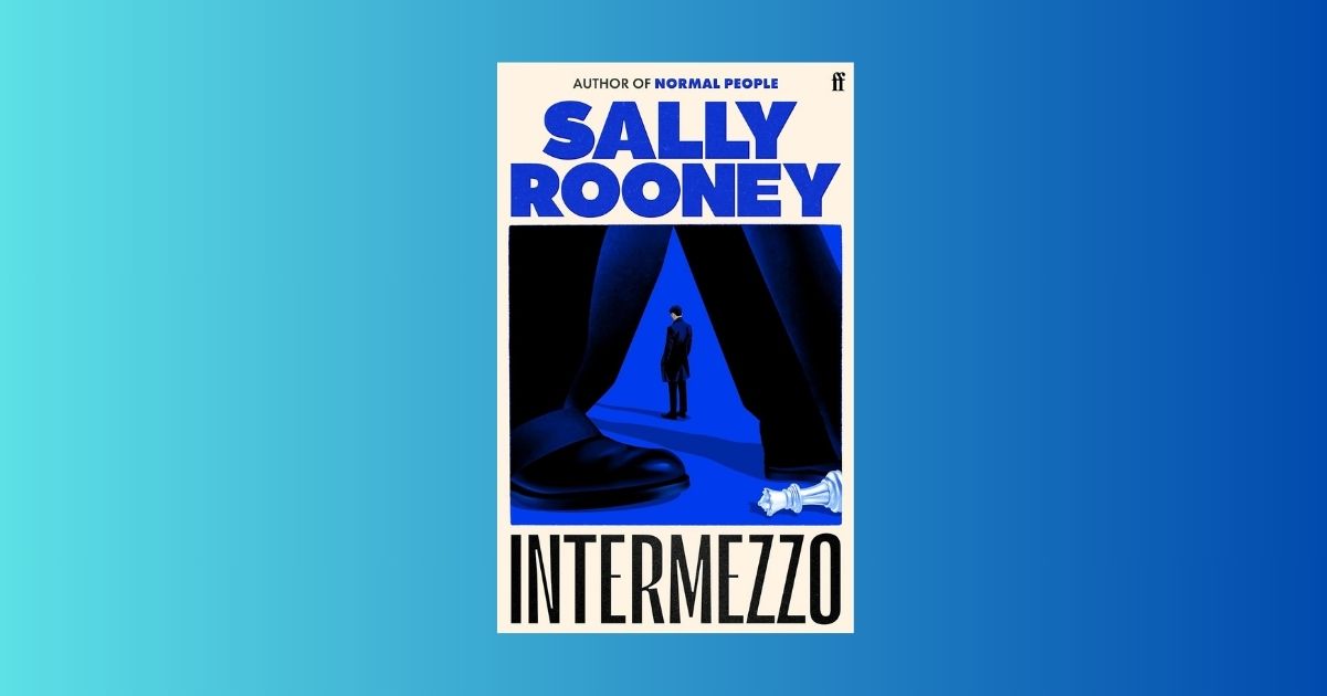 Intermezzo il nuovo libro di Sally Rooney diventato un caso editoriale