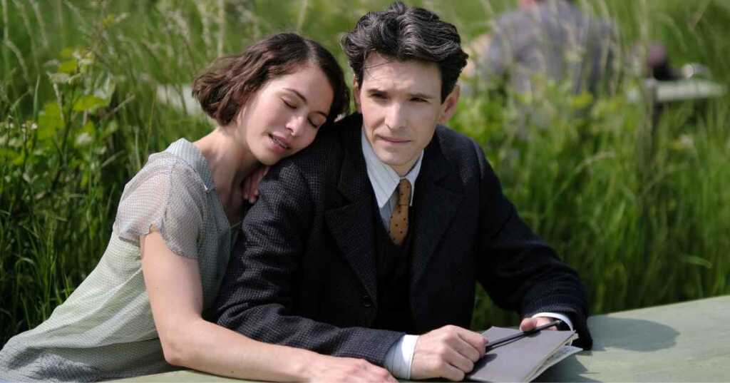 L’amore secondo Kafka, il lato più umano e sensibile del genio letterario