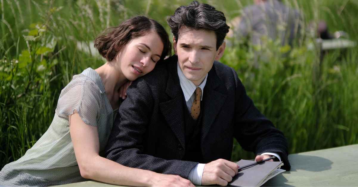 L’amore secondo Kafka, il lato più umano e sensibile del genio letterario 10 L’amore secondo Kafka, il lato più umano e sensibile del genio letterario