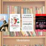 Lingua italiana: 6 libri da leggere per conoscerla e apprezzarne il valore
