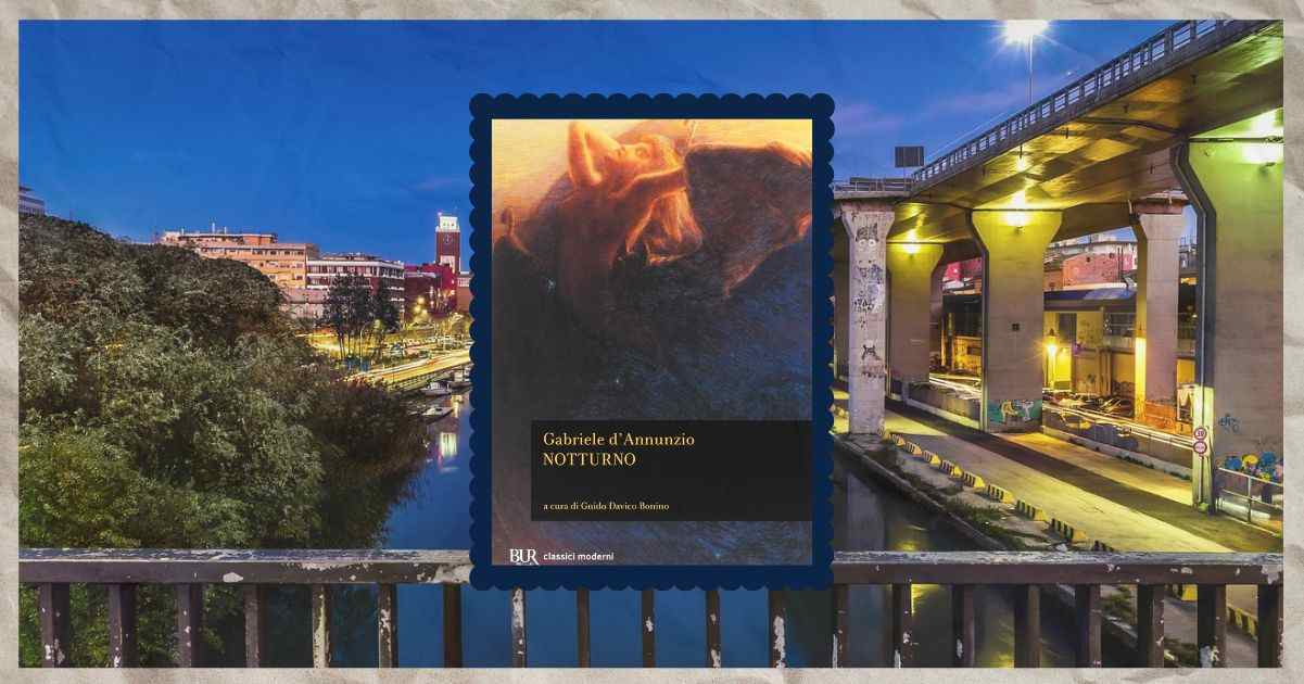 “Domenicalmuseo” a Pescara, itinerario alla scoperta della città di Gabriele D’Annunzio