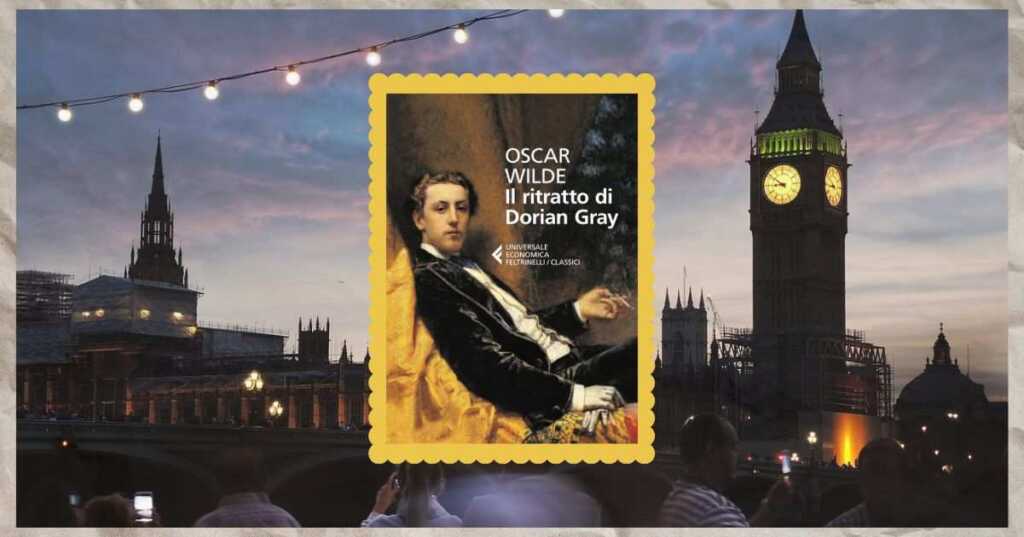 Oscar Wilde, il tour europeo alla scoperta dei luoghi dell’esteta irlandese