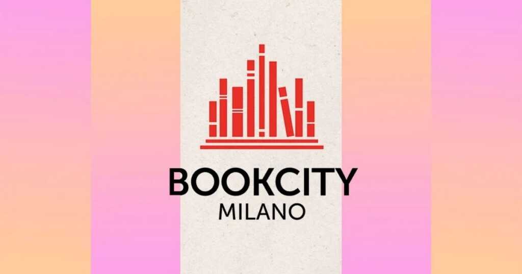 BookCity Milano 2024: 10 appuntamenti da non perdere tra libri e cultura