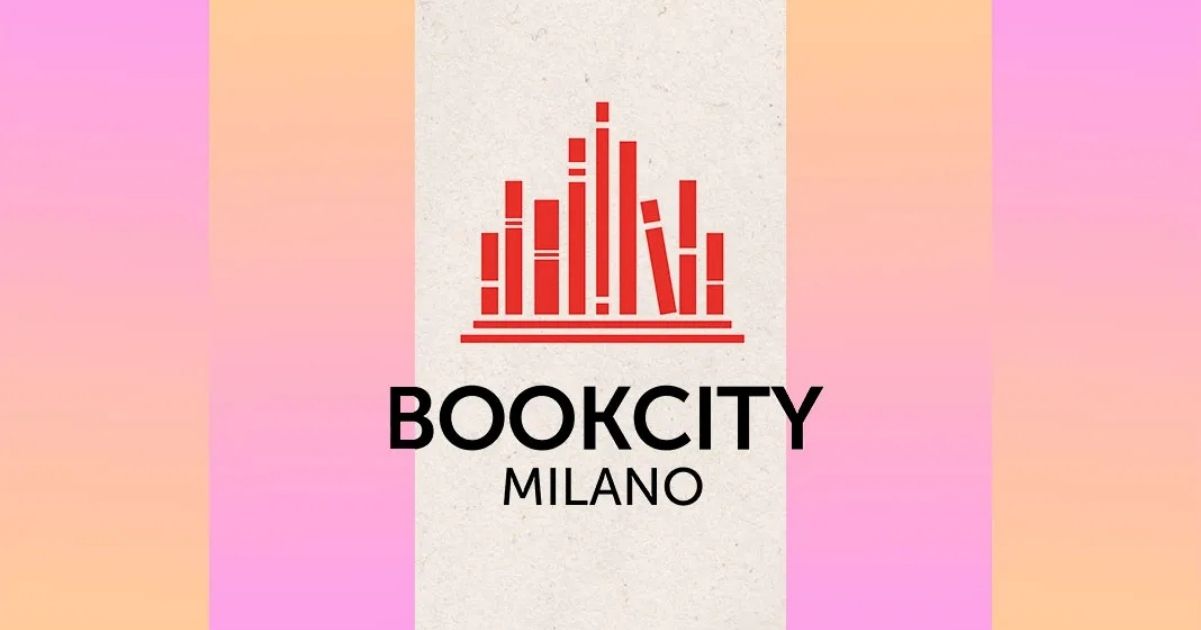 BookCity Milano 2024: 10 appuntamenti da non perdere tra libri e cultura 5 BookCity Milano 2024: 10 appuntamenti da non perdere tra libri e cultura