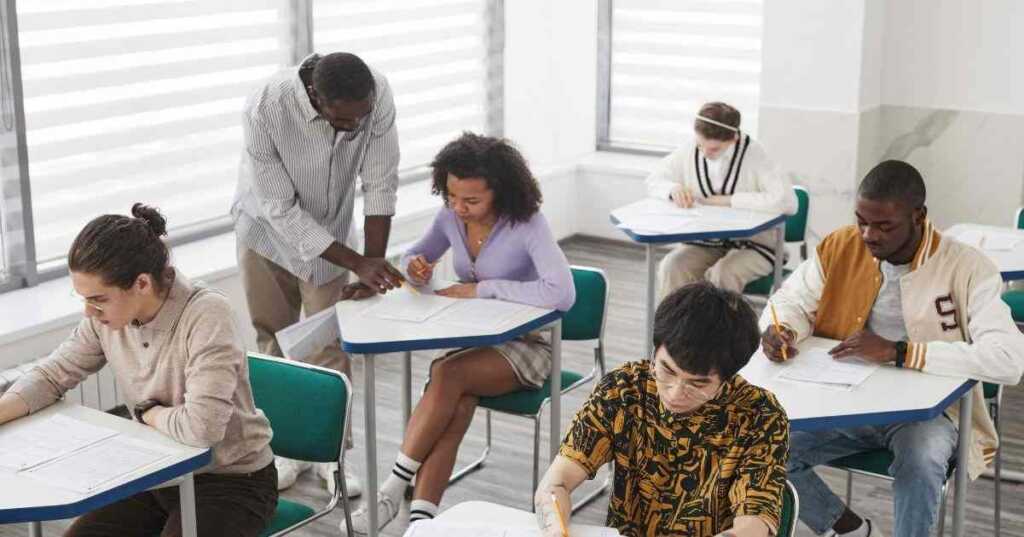 Eduscopio 2024 guida alle migliori scuole superiori d’Italia