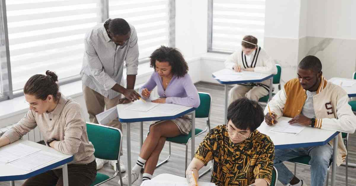 Eduscopio 2024 guida alle migliori scuole superiori d’Italia