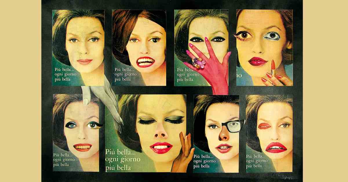 Giornata contro la violenza sulle donne, mostre e iniziative culturali a Roma 8 Giornata contro la violenza sulle donne, mostre e iniziative culturali a Roma