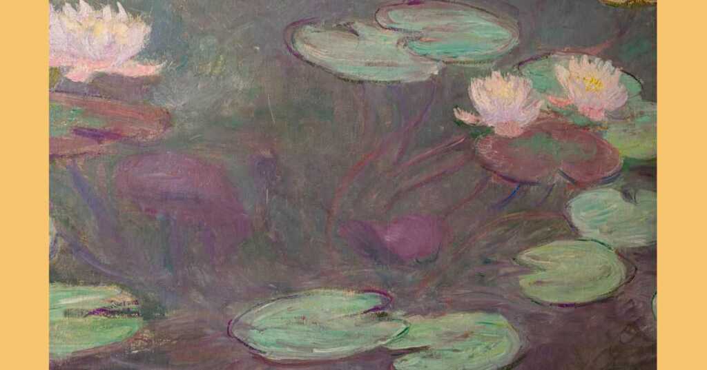 Impressionisti in Normandia, a Firenze in mostra i capolavori di Monet e degli altri maestri