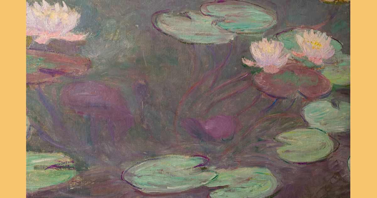 Impressionisti in Normandia, a Firenze in mostra i capolavori di Monet e degli altri maestri