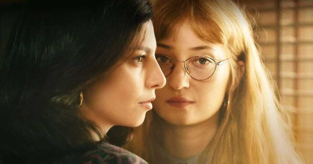 L’amica Geniale 4, trama e anticipazioni degli episodi 5 e 6