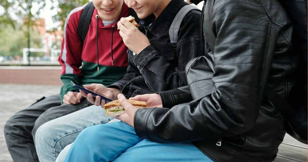 Vuolsi Così Colà Dove Si Puote Ciò Che Si Vuole Dante, il significato del verso "Vuolsì così colà dove si puote ciò che