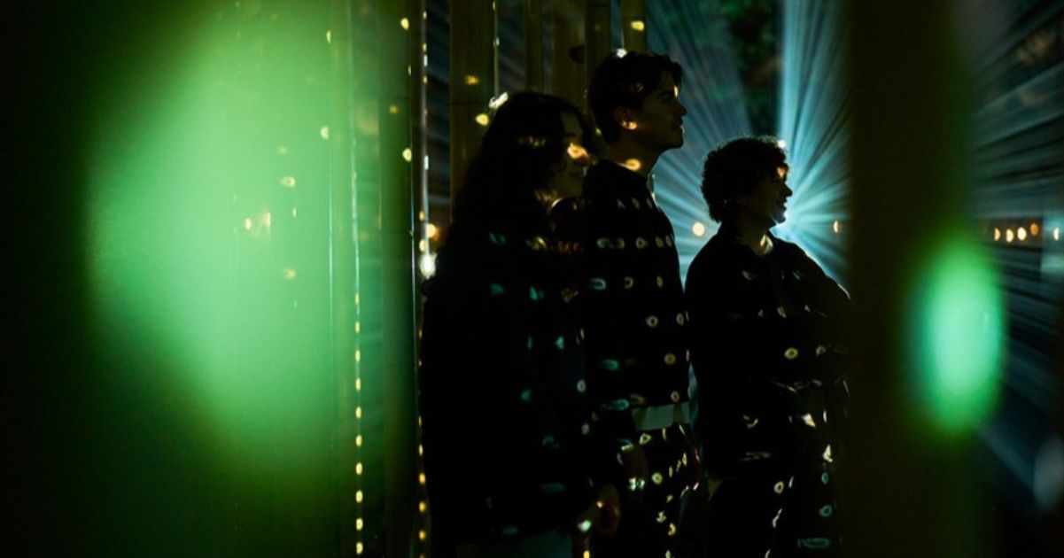 3 mostre immersive da non perdere a Milano durante le festività