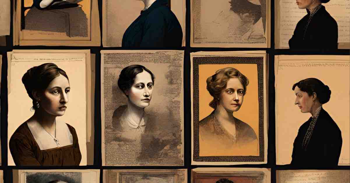 5 racconti di Natale scritti da donne 11 5 racconti di Natale scritti da donne. Autrici famose che hanno contribuito a raccontarci la tradizione natalizia.