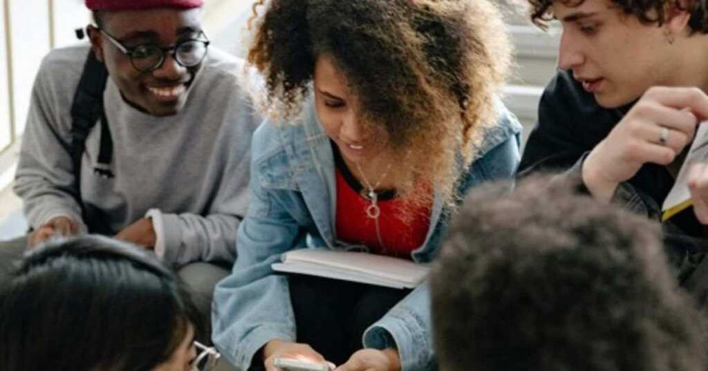 Erasmus, 10 buoni motivi per candidarsi e partire