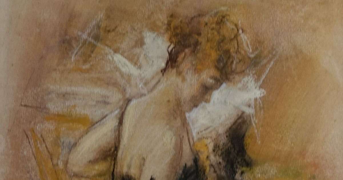 Giovanni Boldini arricchisce la mostra “Impressionisti” alla Pietrasanta di Napoli
