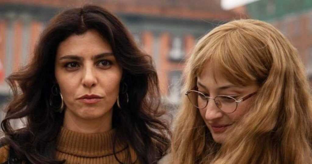 L’amica Geniale 4, trama e anticipazioni degli episodi 9 e 10