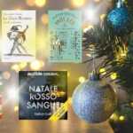 Natale, 6 audiolibri da ascoltare sotto l'albero