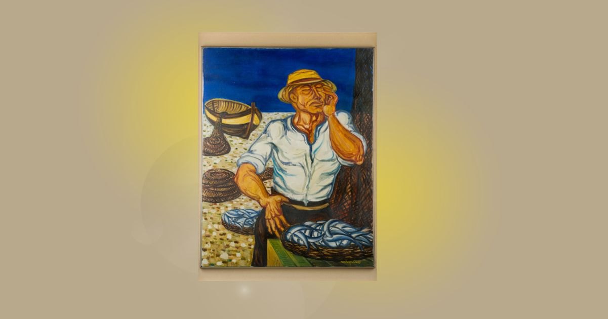 SalvArti: in mostra al Palazzo Reale di Milano le opere d'arte confiscate alla mafia