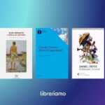 5 classici della letteratura di formazione da leggere almeno una volta nella vita