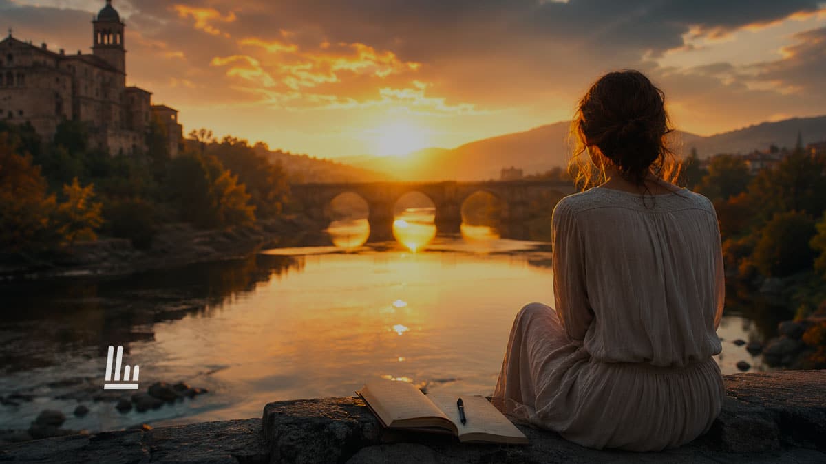 "Lasciati andare": Paulo Coelho insegna ad amare senza paura del totale abbandono 1 "Lasciati andare": Paulo Coelho insegna ad amare senza paura del totale abbandono