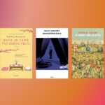 5 libri da leggere nel fine settimana per imparare a rallentare