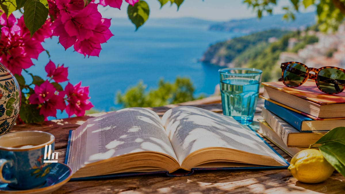 20 belle parole della lingua italiana che abbiamo dimenticato di usare 1 20 belle parole della lingua italiana che abbiamo dimenticato di usare