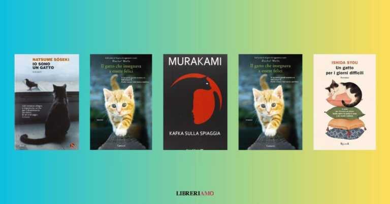 “Miss Bee e il cadavere in biblioteca”, il giallo in costume di Alessia