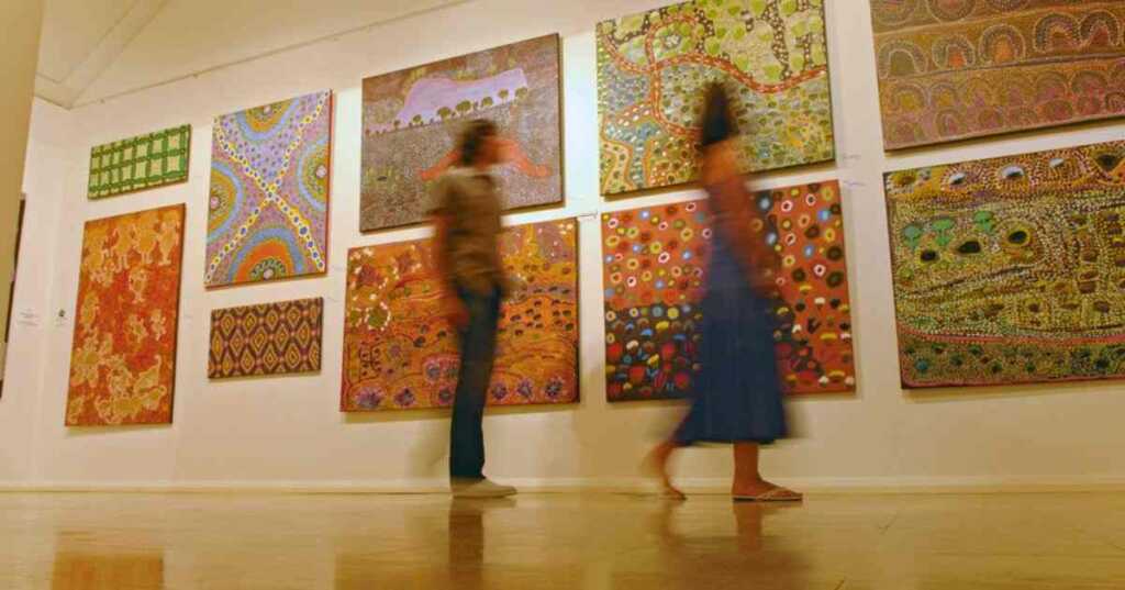 5 mostre d'arte da non perdere a febbraio 2025