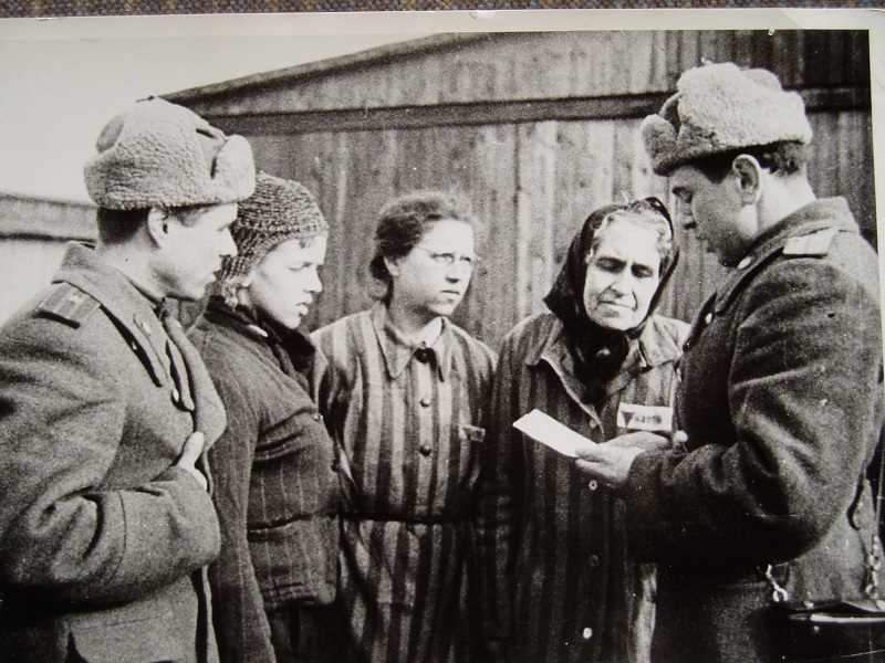 Archivio Mandic