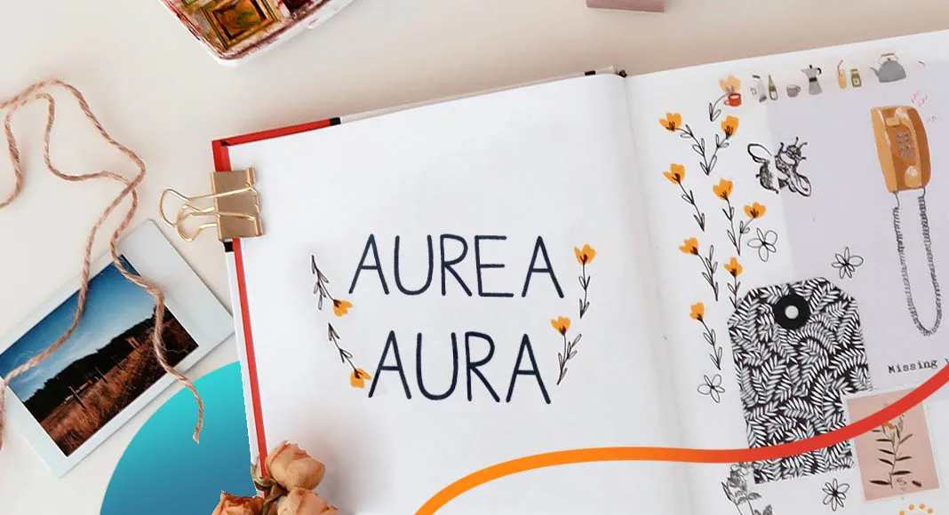 Aura o aurea? I dubbi della lingua italiana spiegati attraverso l'etimologia