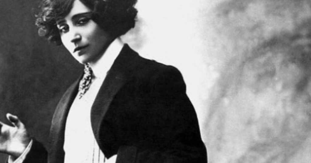 Chi è Colette, la scrittrice rivoluzionaria simbolo di libertà ed emancipazione femminile