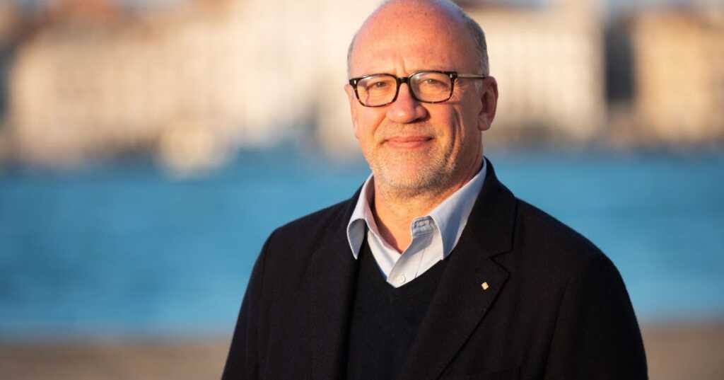 Quali librerie sopravvivono oggi in Italia 1