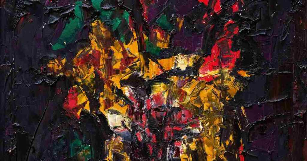Silvana Weiller, la mostra tra paesaggi e leggende dedicata all'artista del Novecento italiano