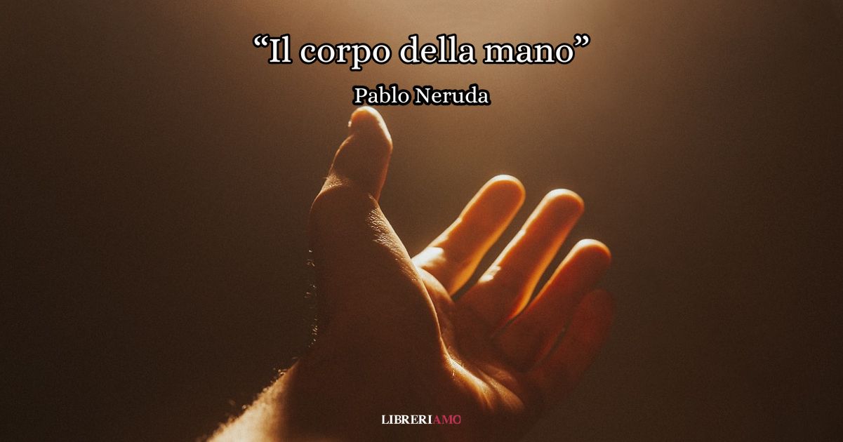 Poesia Sul Cammino Della Vita "Viandante" (1912) di Antonio Machado, una poesia che racconta il
