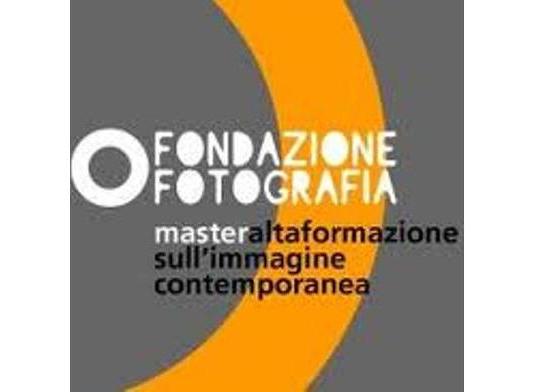 01022013155259 sm 3382