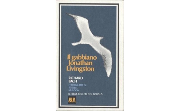 01042015185727 sm 11520