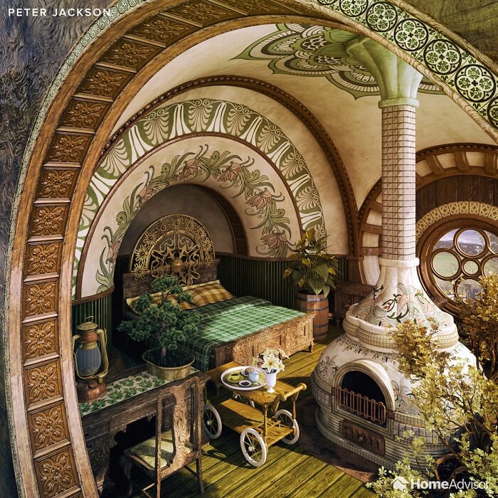 01_Peter-Jackson-bedroom