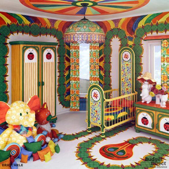 02_-Eric-Carle_nursery_room-585x585