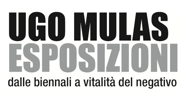 03082012092450 sm 2574