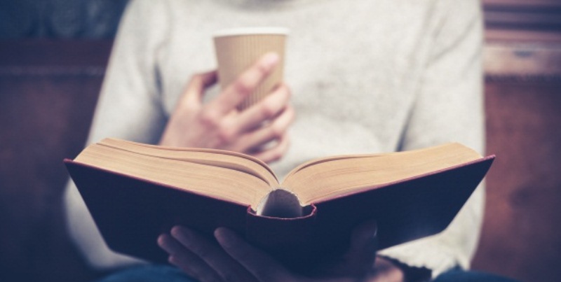 Copia cartacea libro
