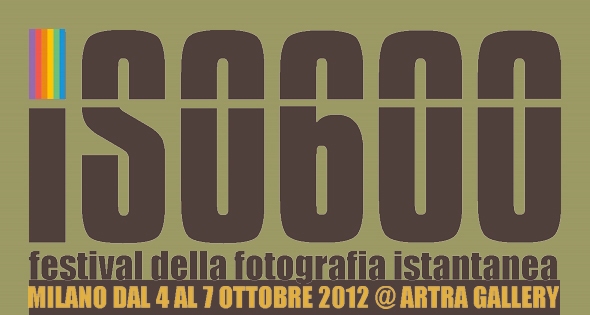 03102012140212 sm 2767