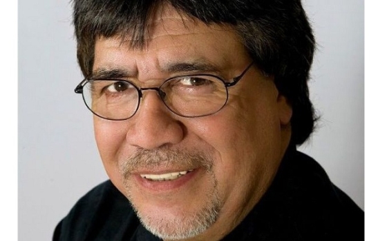 Buon Compleanno – 4 ottobre. Tanti auguri a Luis Sepulveda, scrittore cileno