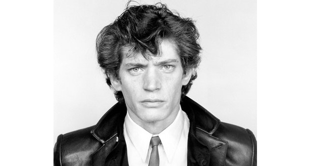 Robert Mapplethorpe, le 10 fotografie più celebri dell'interprete del corpo umano