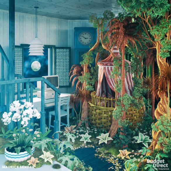 03_-Sendak_nursery_room-585x585