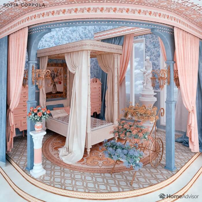03_Sofia-Coppola-bedroom